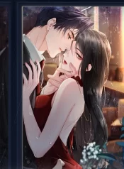 Affectionate Temptation