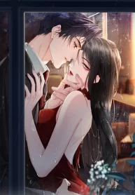 Affectionate Temptation