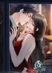 Affectionate Temptation