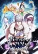 Barbarian’s-Adventure-in-a-Fantasy-World