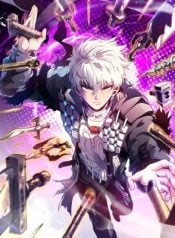 Rebirth Limitless System