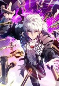 Rebirth Limitless System