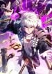 Rebirth Limitless System