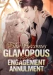 She Becomes Glamorous After The Engagement Annulment