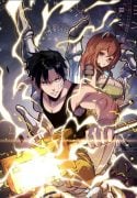 Divine-Ring-Descends-The-Strongest-Otherworld