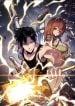 Divine-Ring-Descends-The-Strongest-Otherworld